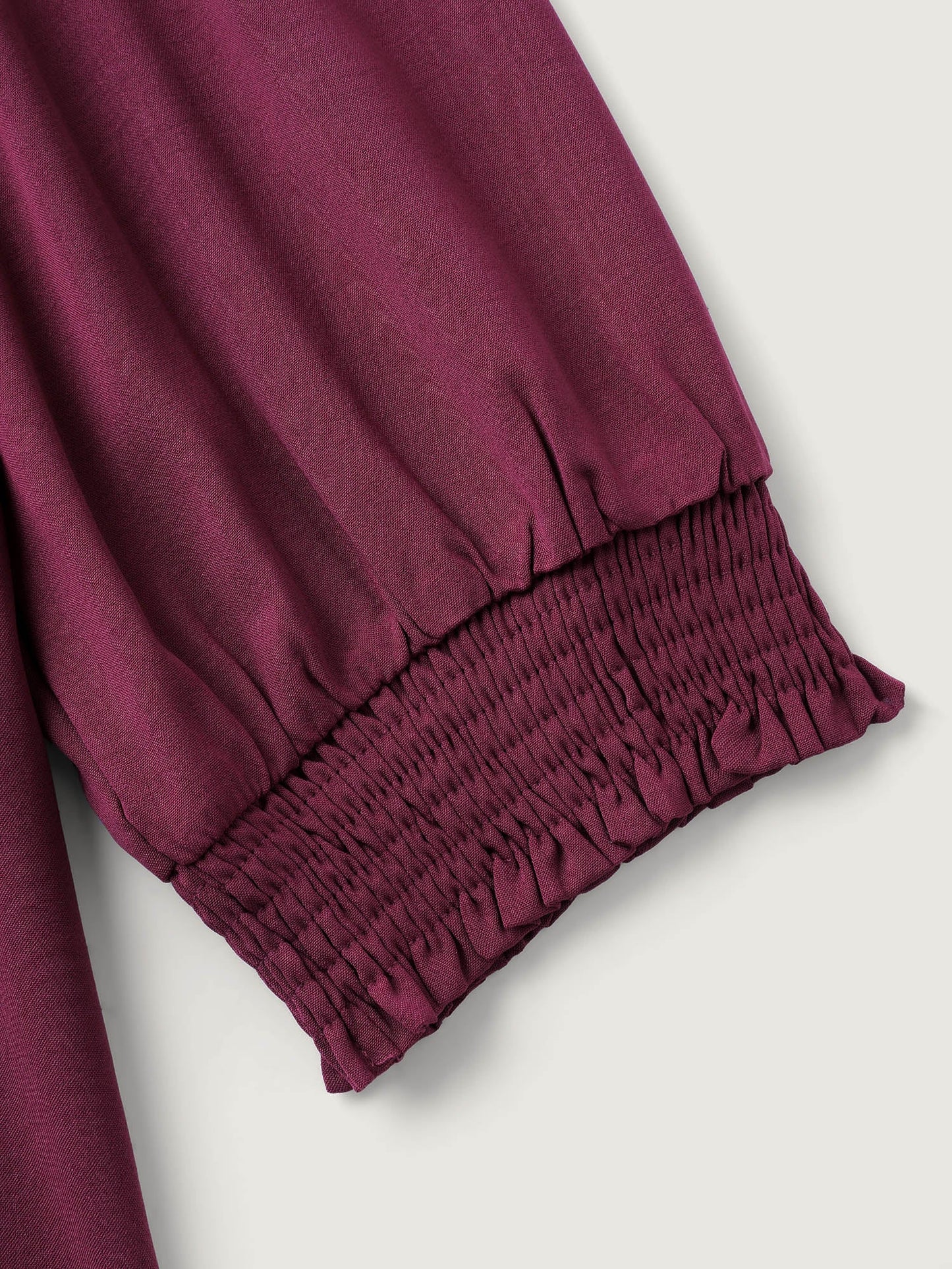 c1f17dee-49c8-4b78-b104-8817b23fed7b