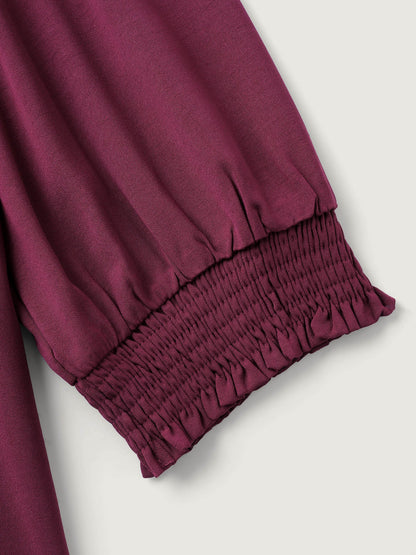 c1f17dee-49c8-4b78-b104-8817b23fed7b