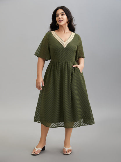 26673d8c-409a-49db-beed-065bf805af36