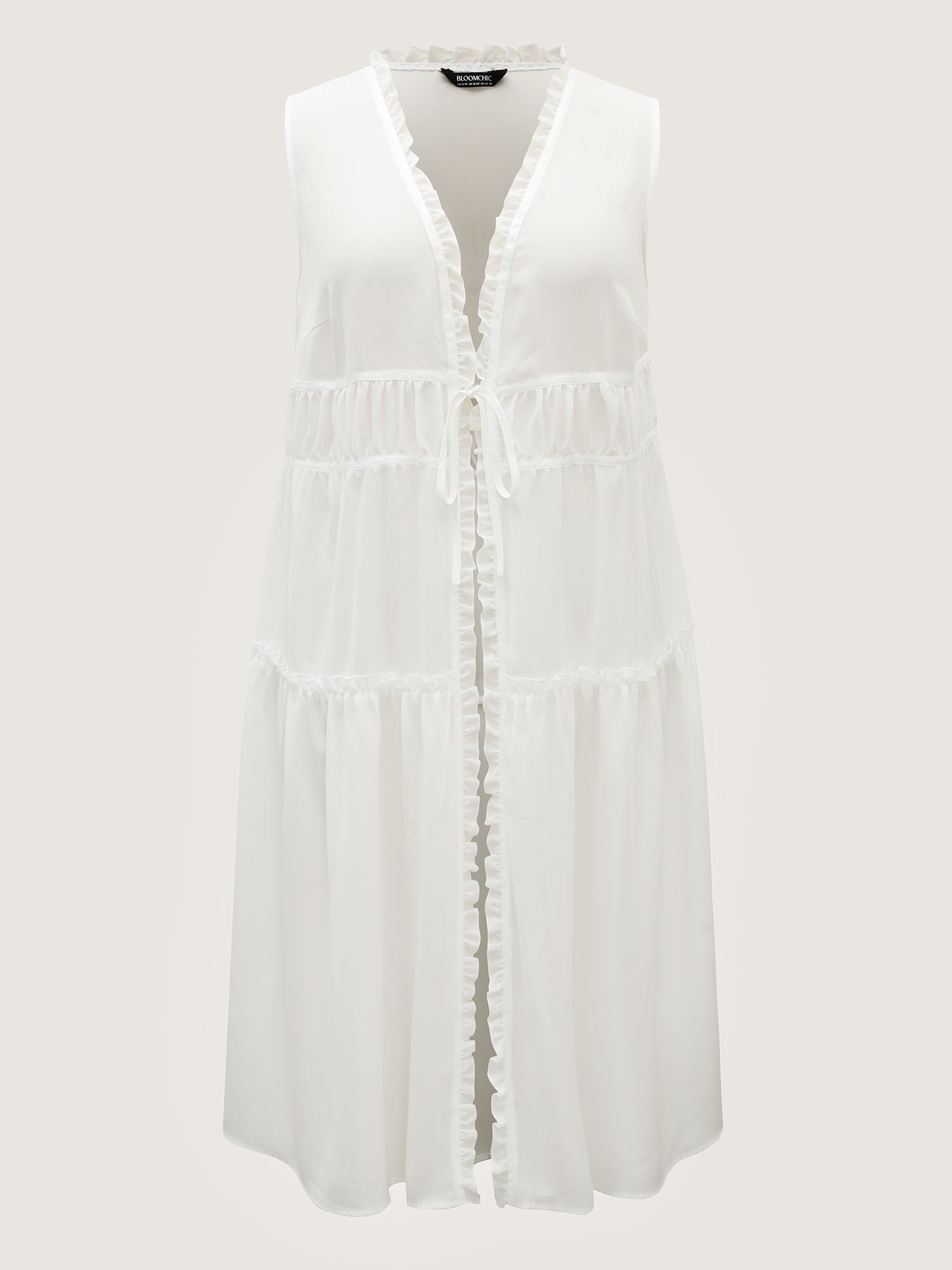 91e2a052-1196-4d84-81f5-871591413d17