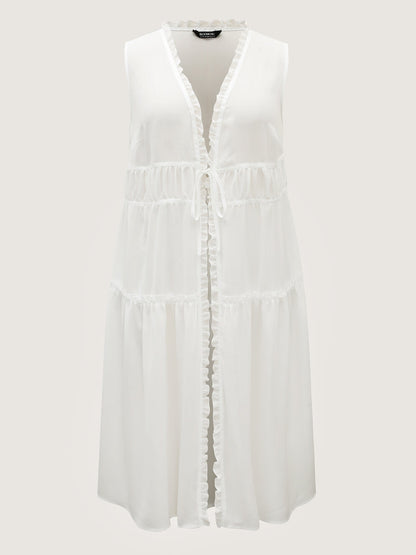 91e2a052-1196-4d84-81f5-871591413d17