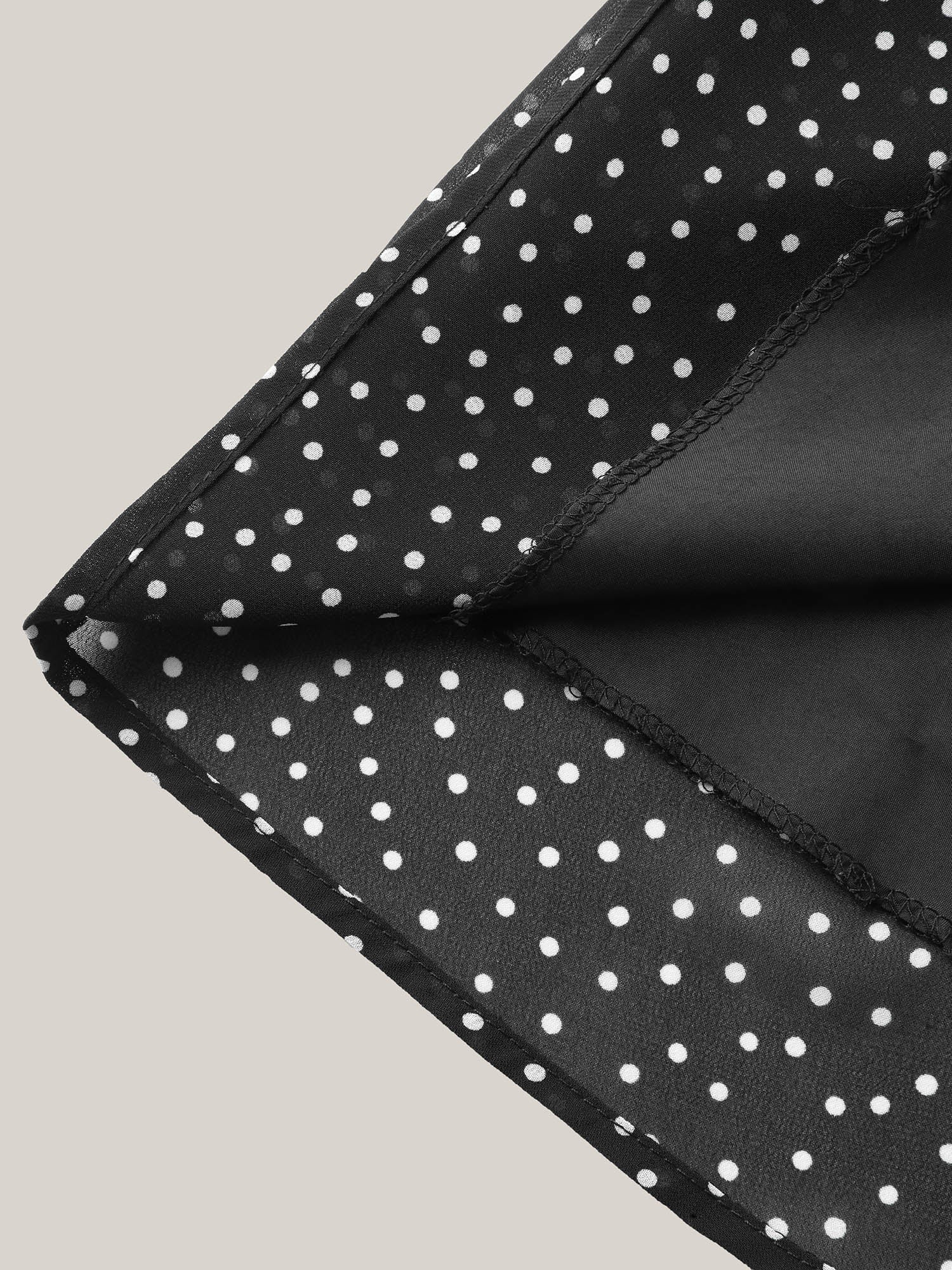 1abf2922-a44e-4e10-9589-24335bca61bc