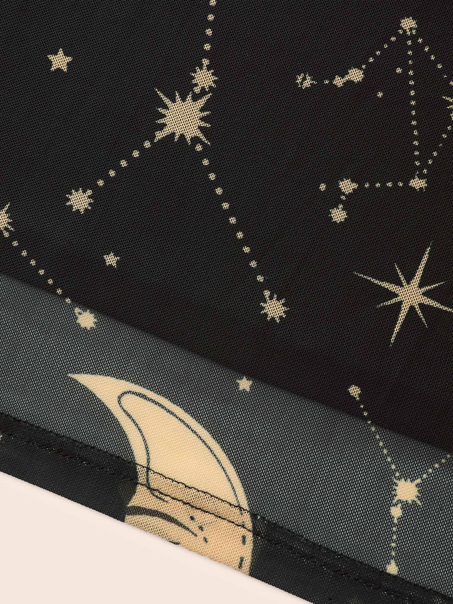 c29178e4-2c48-4693-a116-330dc5af3f64