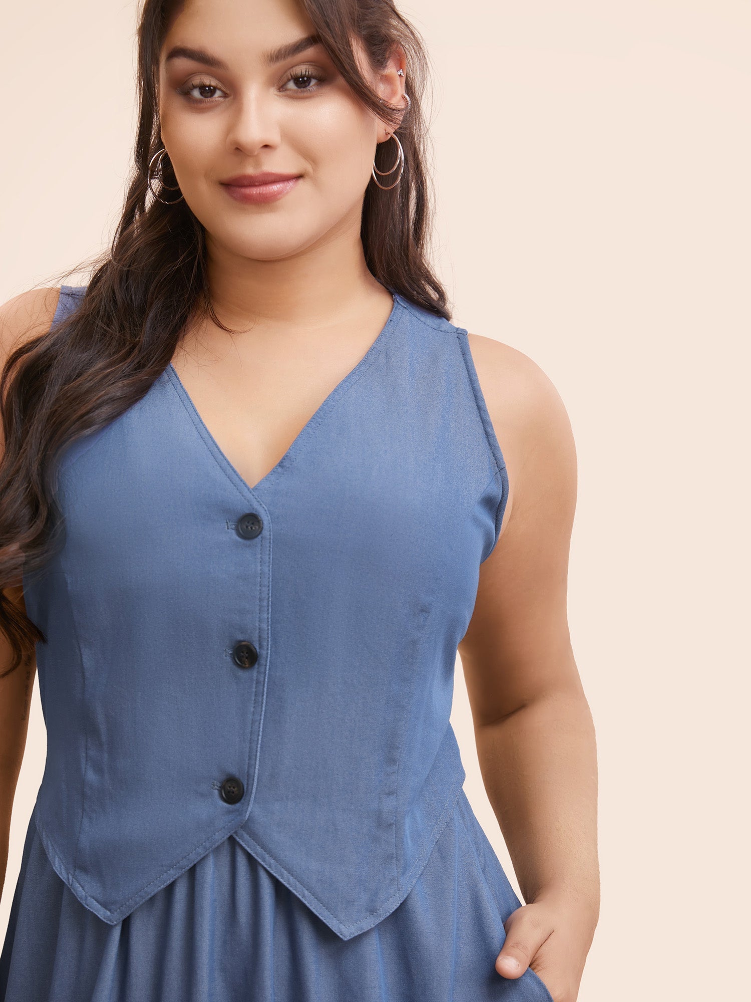 6aa89cb4-e676-4eb9-bdf7-74713badf5ed