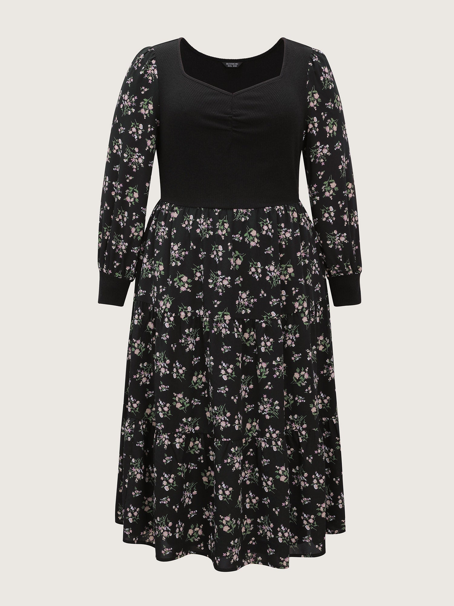 b6152f51-1dc0-4ed7-8891-e084c1e178aa