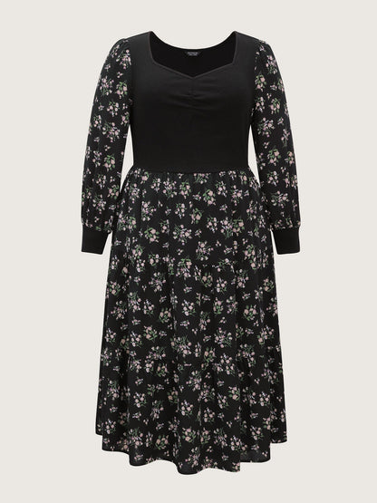 b6152f51-1dc0-4ed7-8891-e084c1e178aa