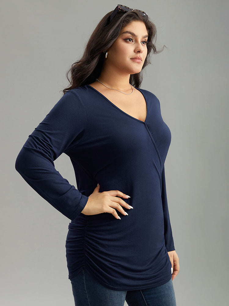 17eae286-ea47-4ba8-b20a-96e319c21bdf