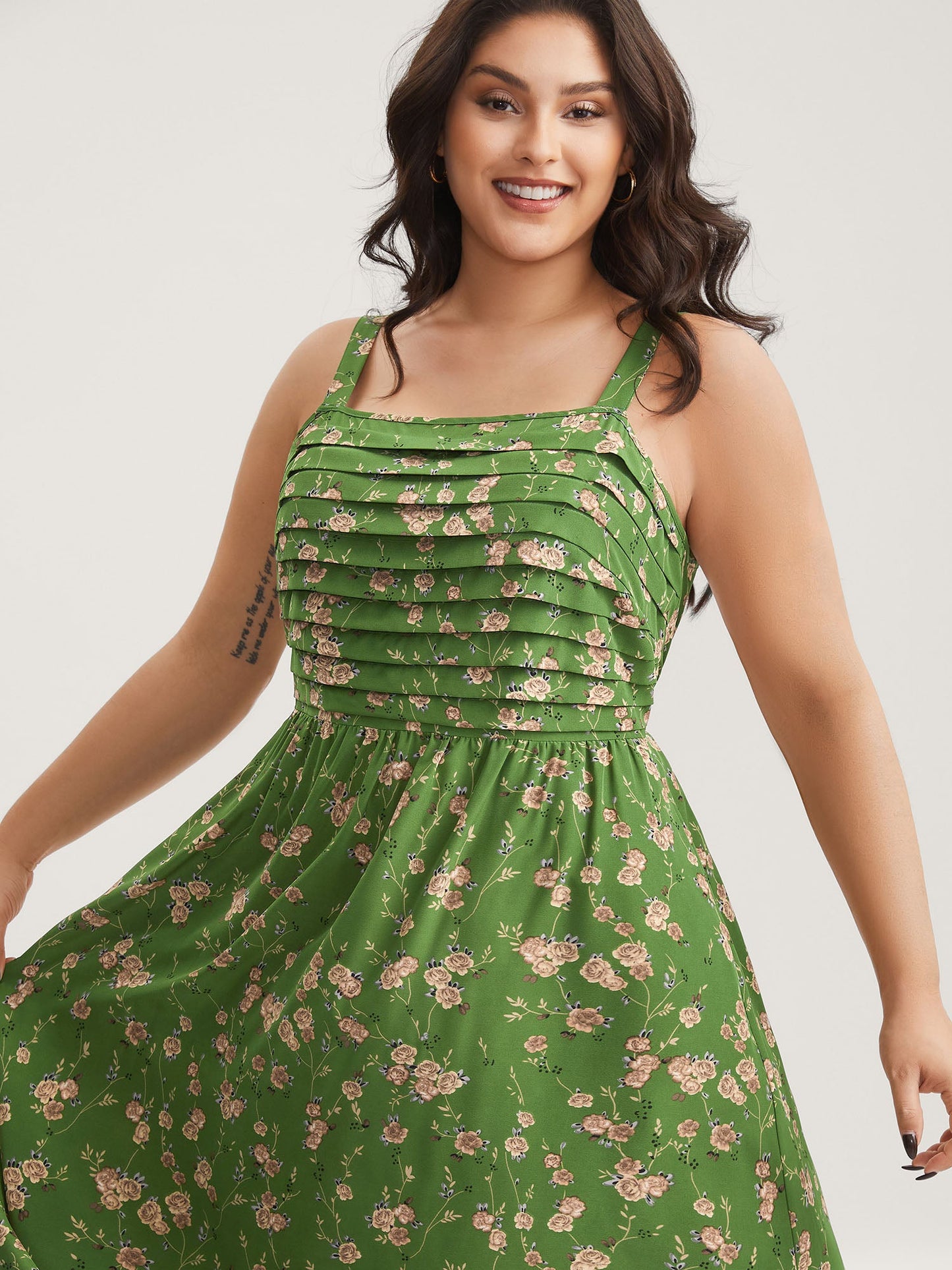 b52e7d54-d693-4456-854c-6e0b7fca6539