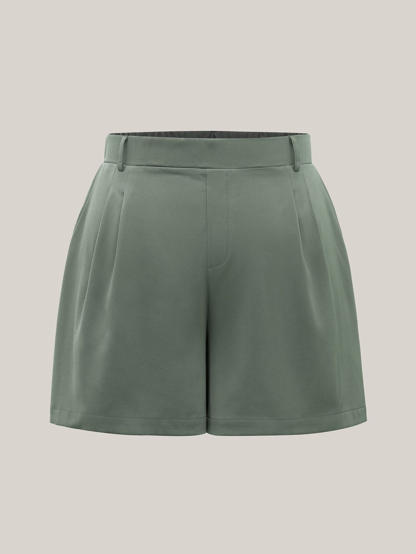 ca63dfe1-62b5-4640-a26b-b35724438dc3