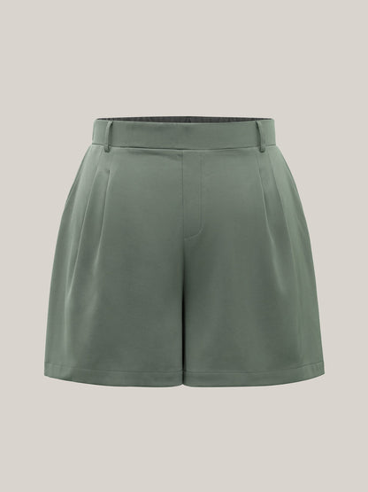 ca63dfe1-62b5-4640-a26b-b35724438dc3