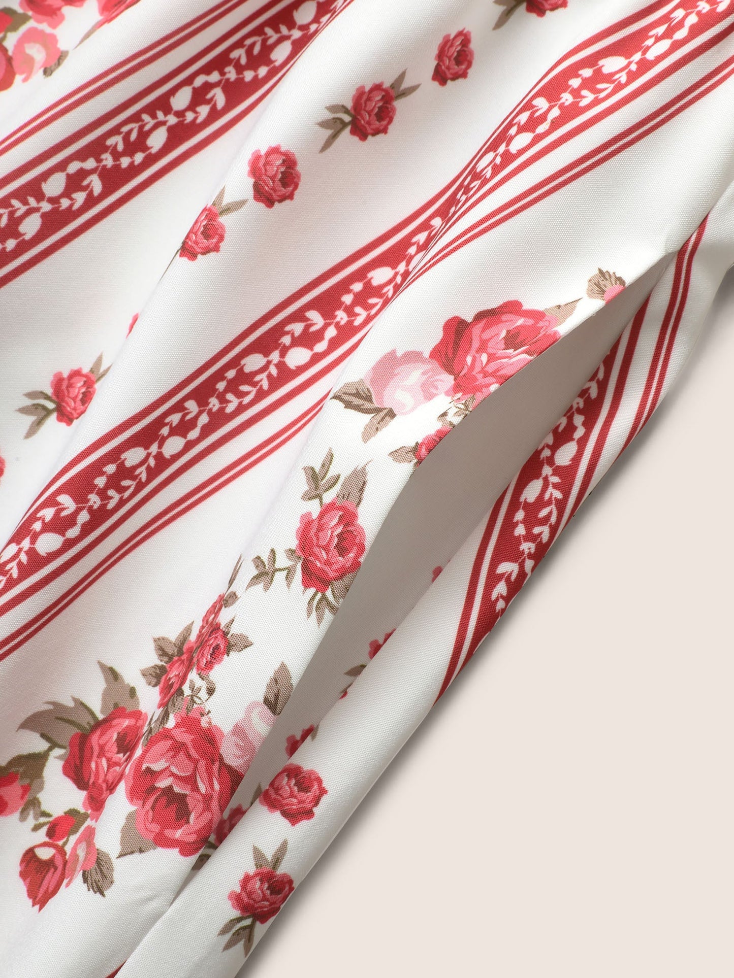 25cc4cdd-4b22-4207-89fd-8734c0c133d2