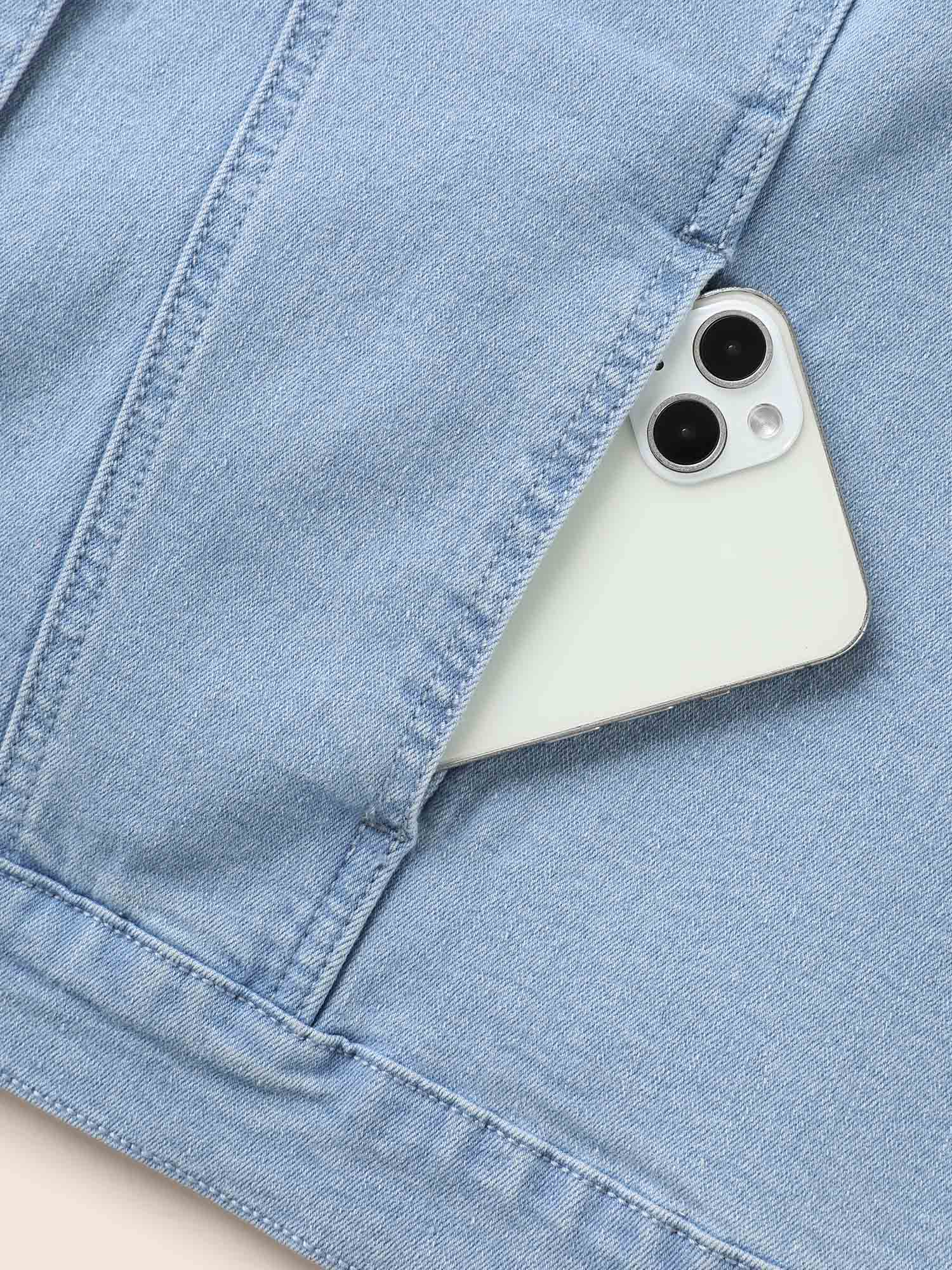 7491841d-a90d-47f0-a17c-2d062ef26a67