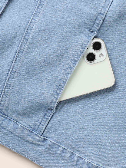 7491841d-a90d-47f0-a17c-2d062ef26a67