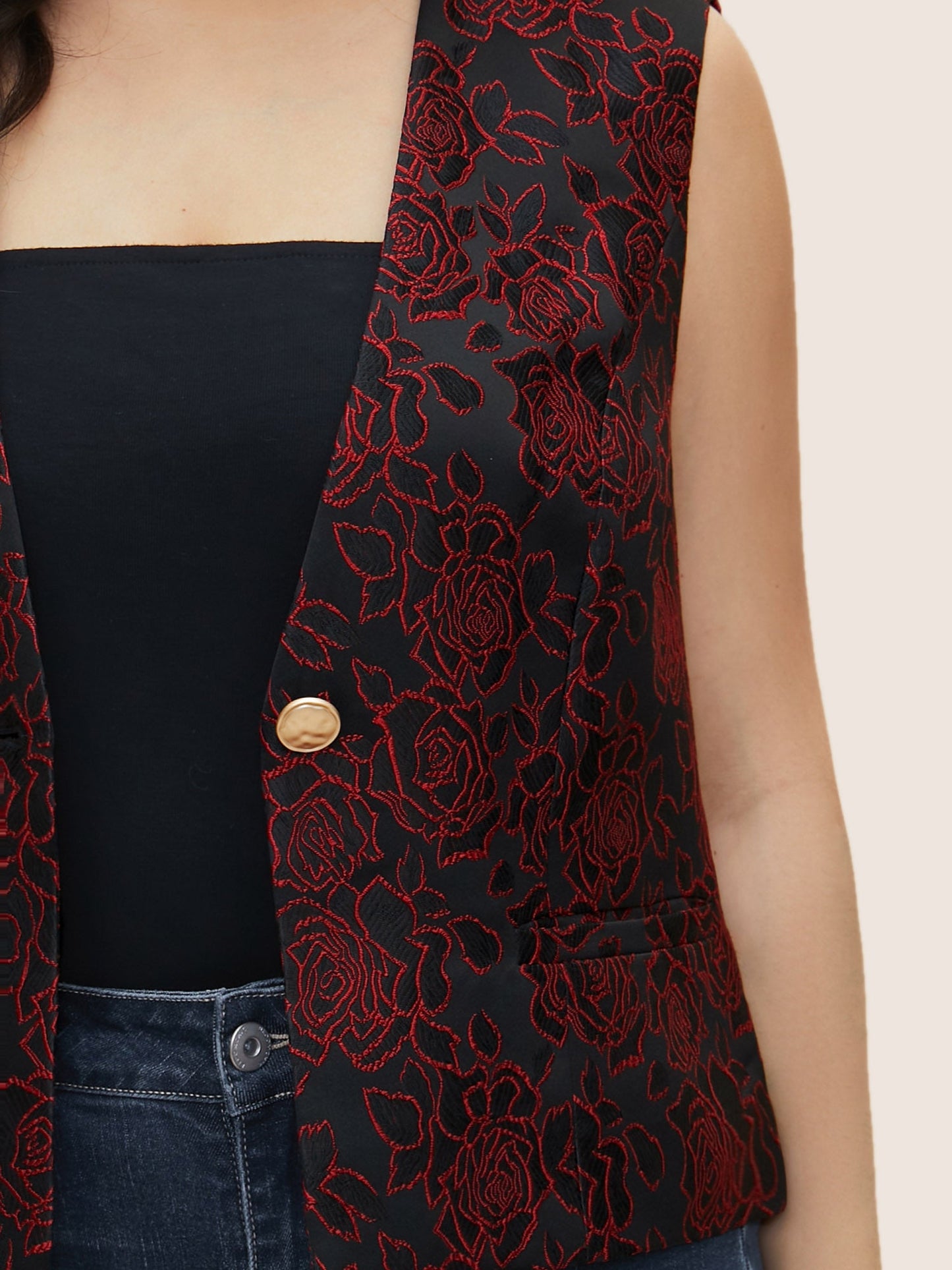 c453528e-10cb-477f-ae8f-4cb13d47be9e