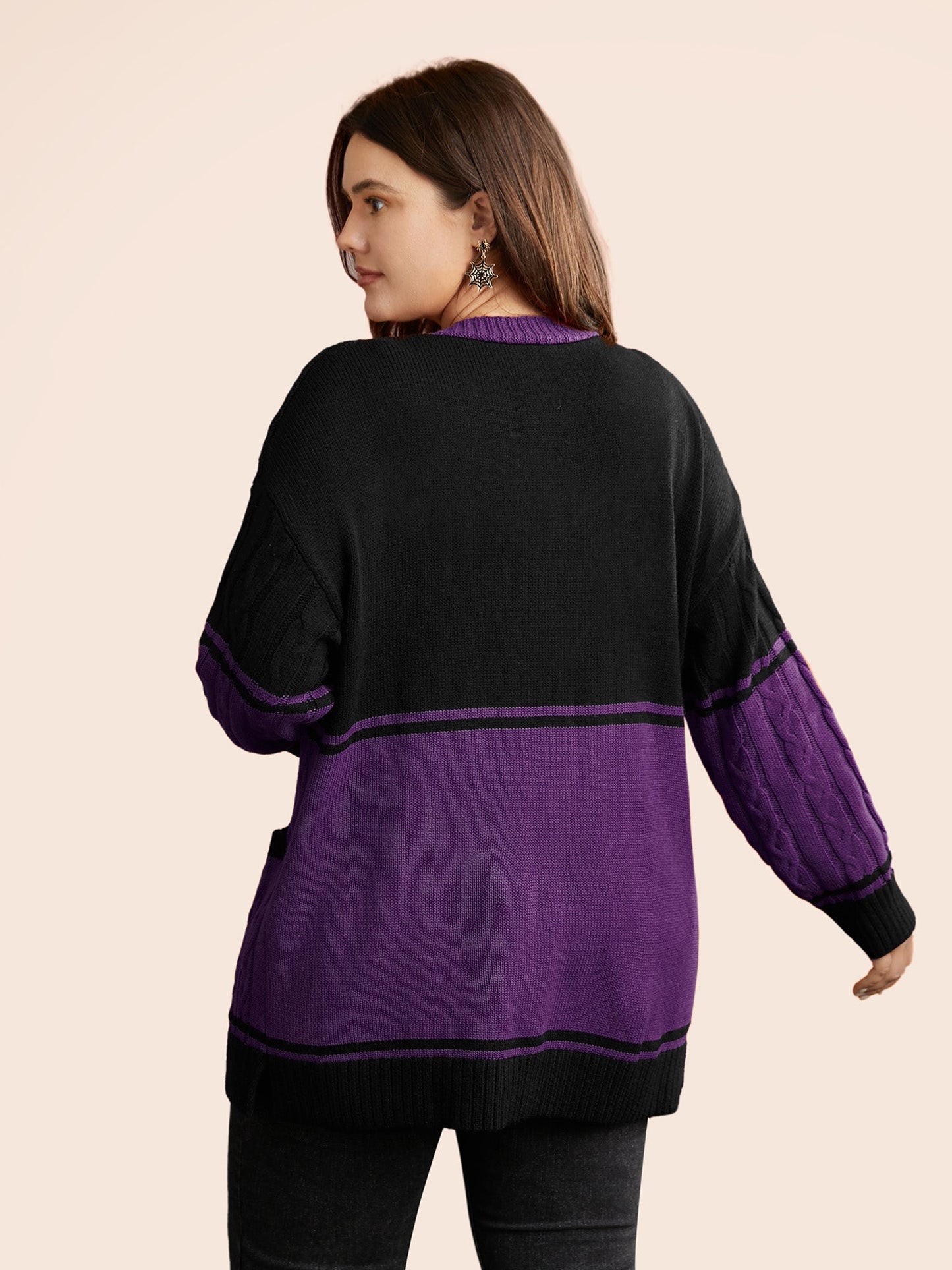 430580fb-6523-49cf-b4d6-f91cb1654eef