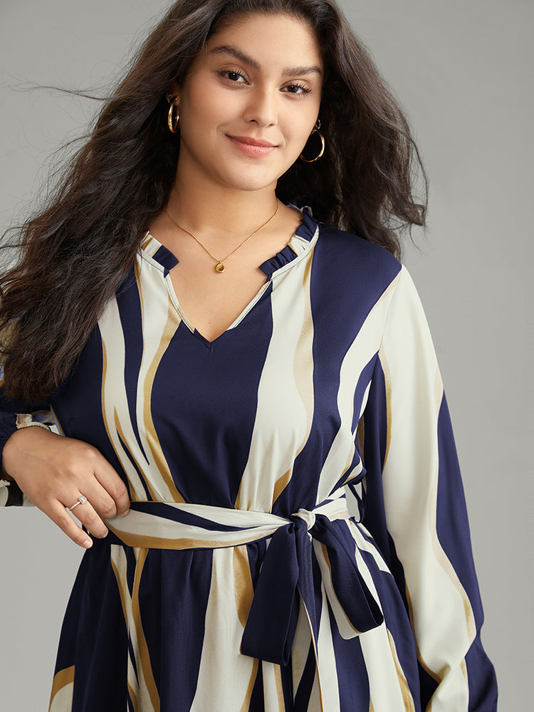 e1a628f9-ddab-4de6-8563-2fe0700d7680