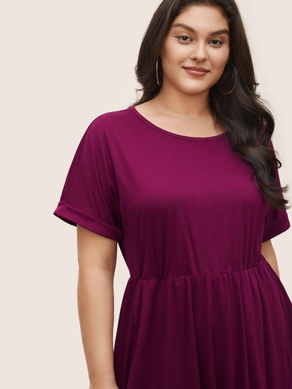 ea7057c0-079a-4fa7-8514-4786f52d5a51