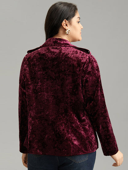 33aad5ca-5aef-4750-9ecc-509ccaf0e0fb