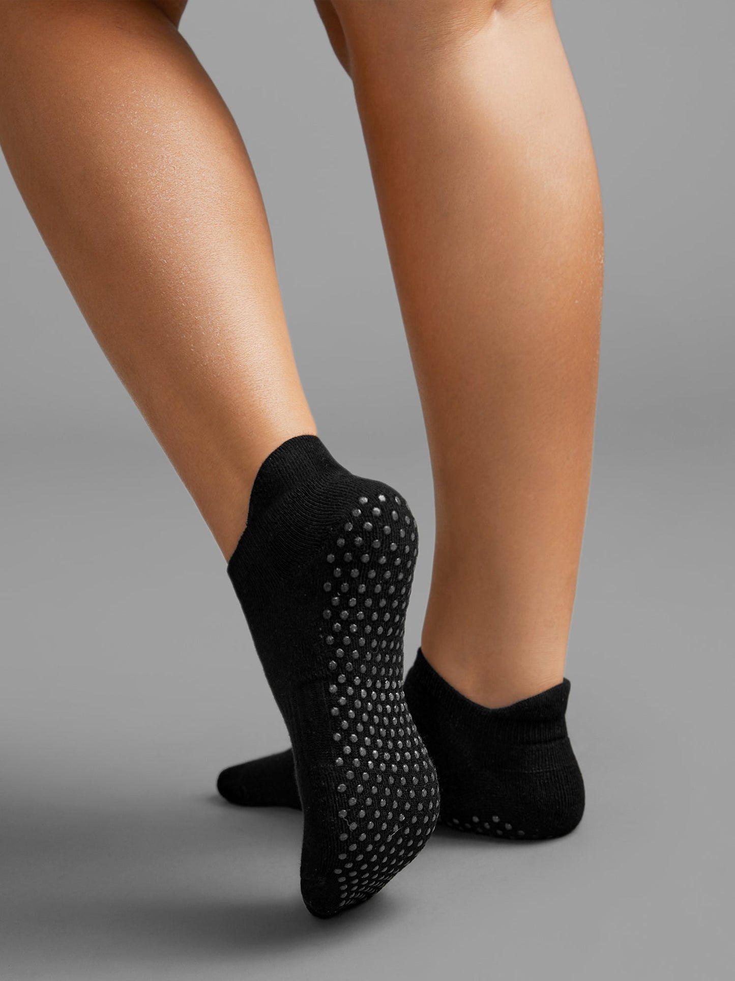 2441a939-fd6c-4298-9977-aa1559423c1f