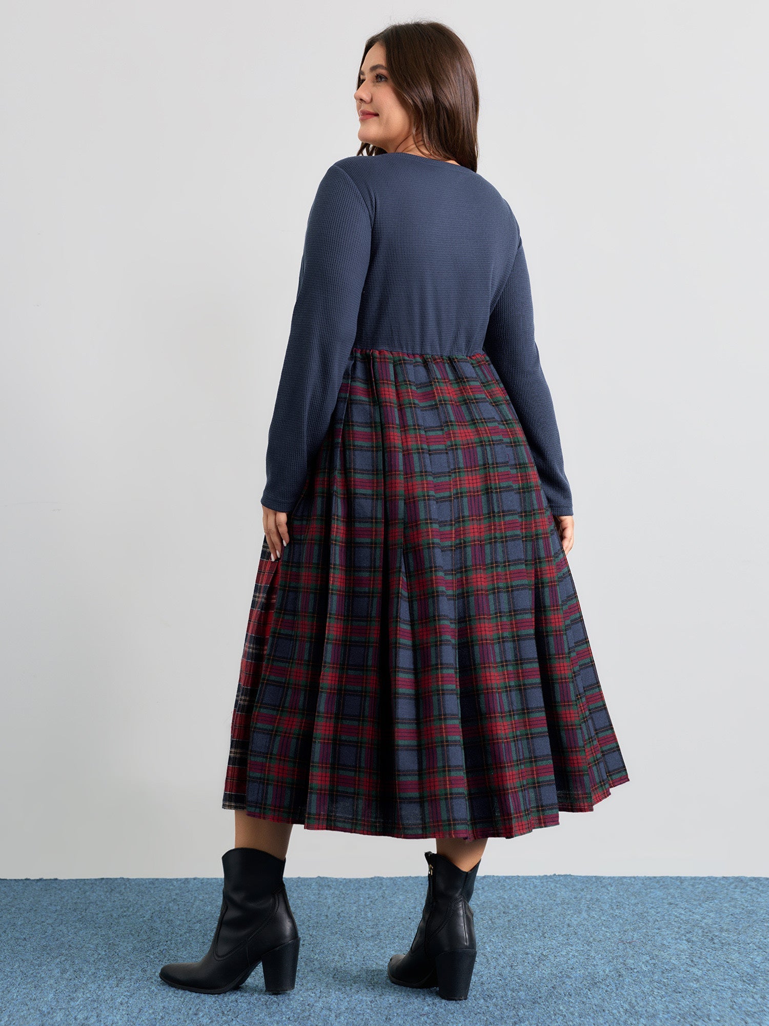 6f930d9a-f054-4653-ba79-c42465b06acb