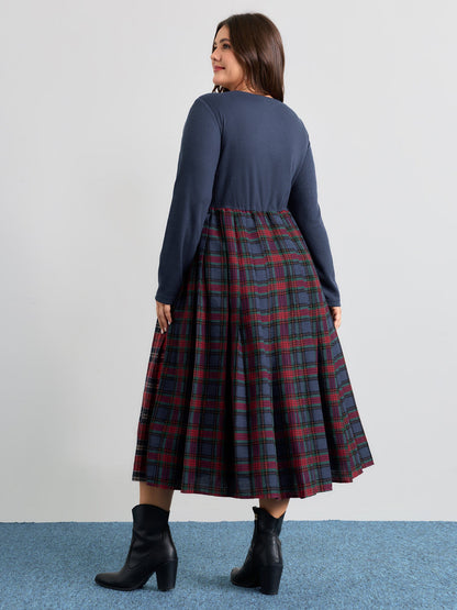 6f930d9a-f054-4653-ba79-c42465b06acb