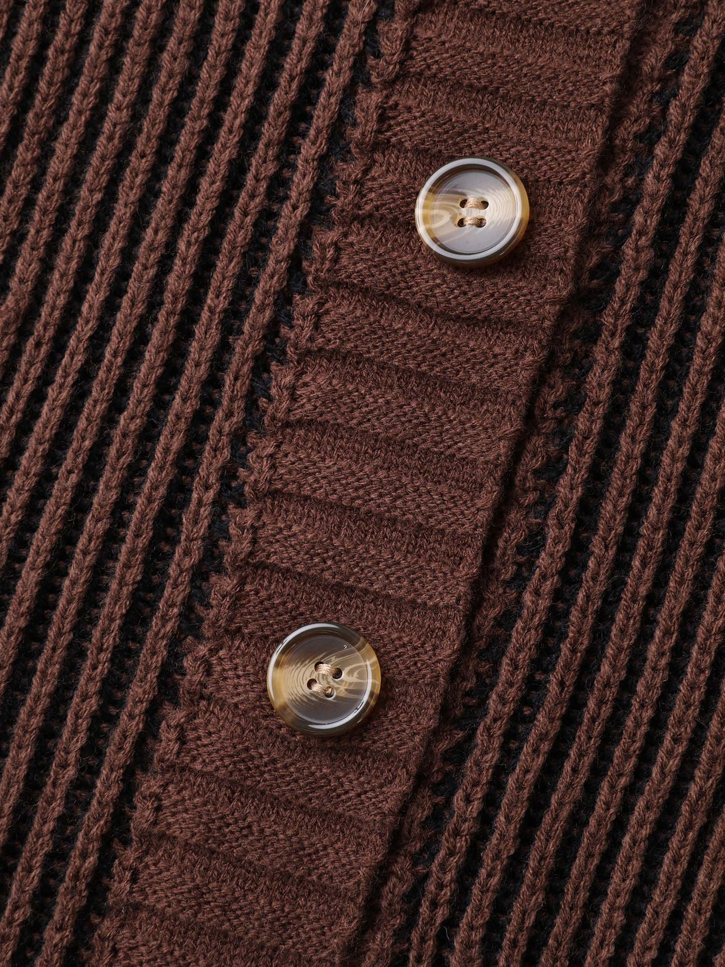 42eda89c-0480-4295-b704-eb7ea30f8ec5