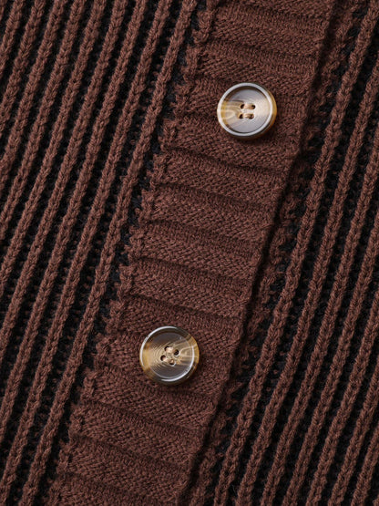 42eda89c-0480-4295-b704-eb7ea30f8ec5