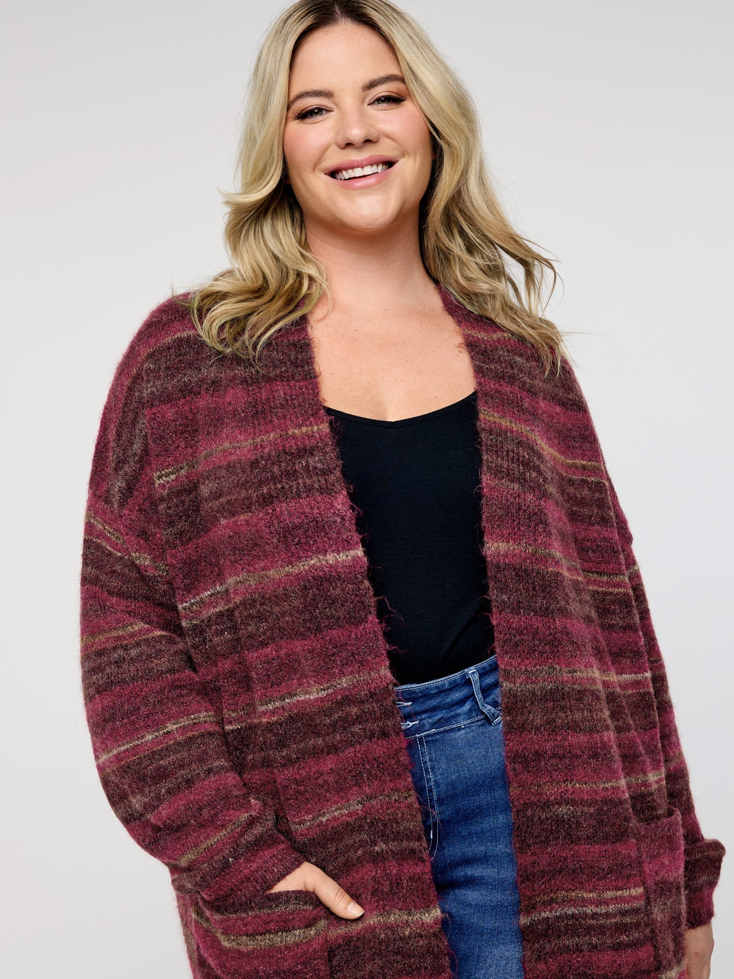 db2bb4af-85d7-4743-887e-722d0d78c87c