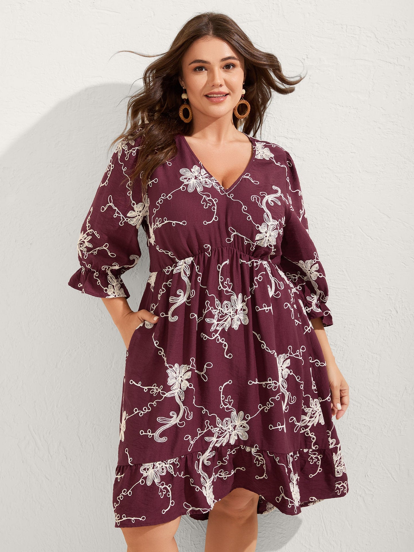 0aeb89da-93a9-48bc-860e-cd45117775b3