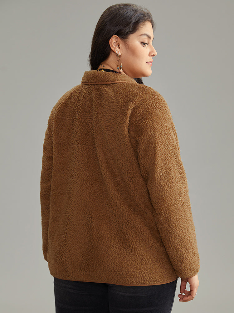 6910f32e-d784-4e55-8a28-f21915dbea1f