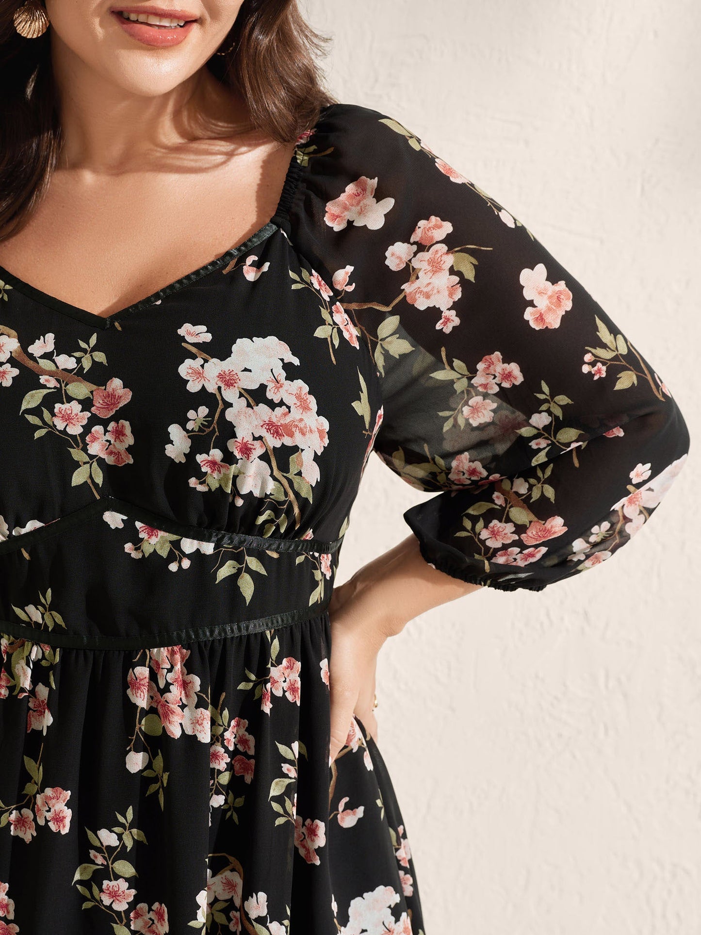 aea76637-78d7-4c5a-85b1-aeb3bc5ecd4b