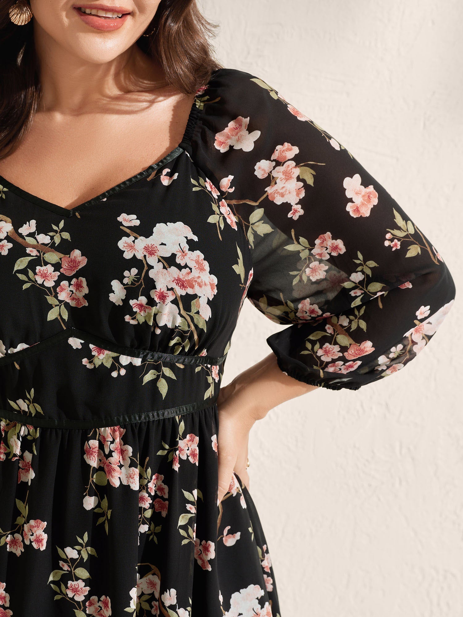 aea76637-78d7-4c5a-85b1-aeb3bc5ecd4b