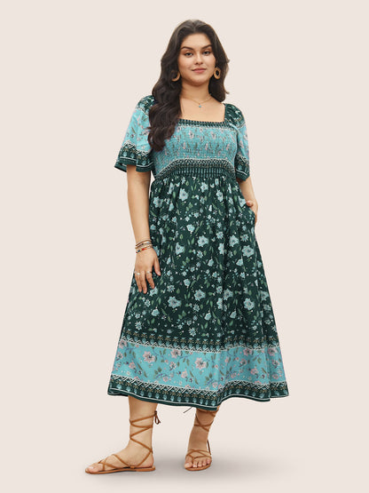 d9388a81-4ad8-4654-a185-a0890231703a