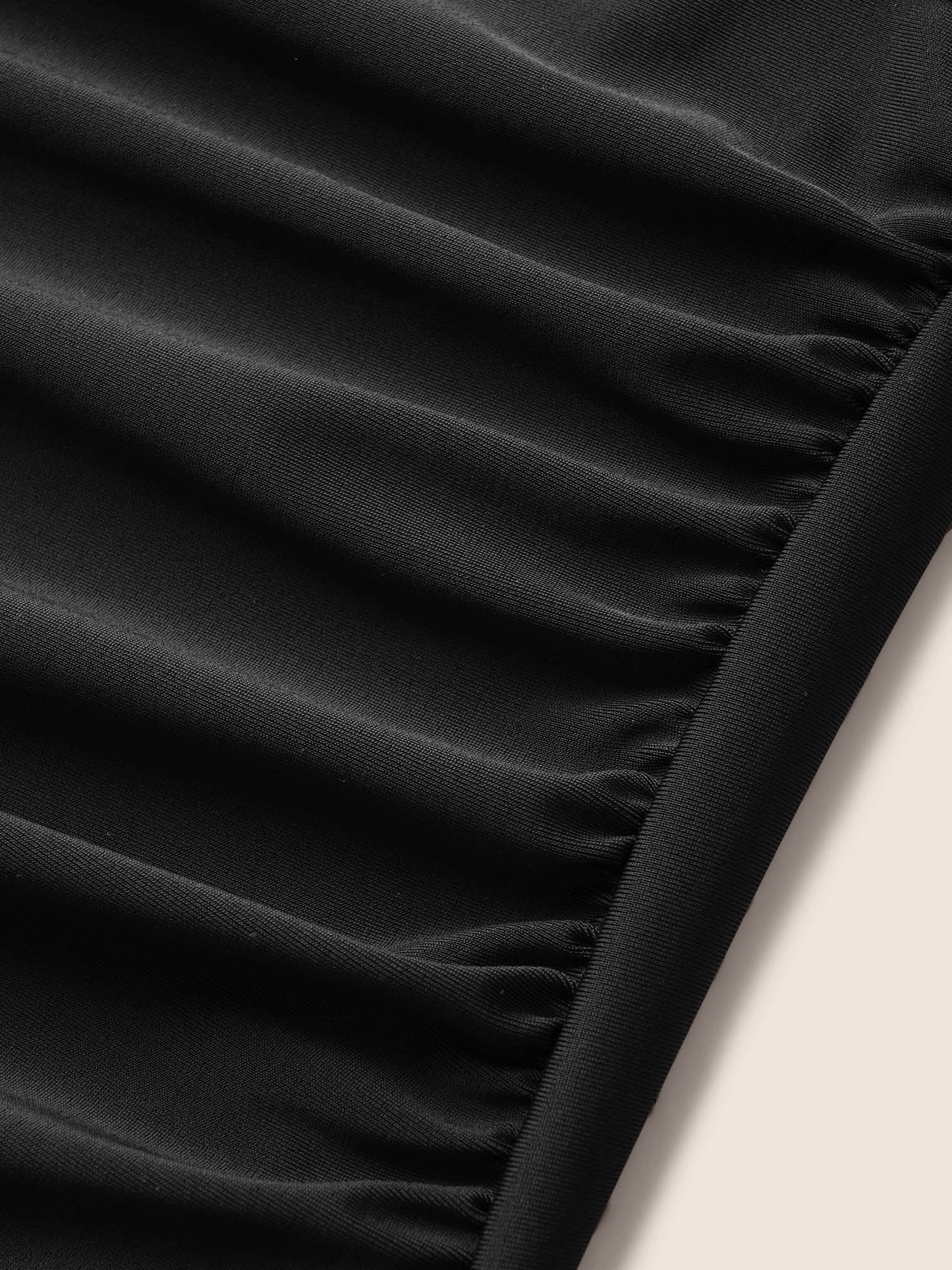 e41371e5-878c-46f0-9f6e-673f56826f90