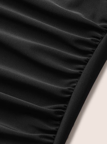 e41371e5-878c-46f0-9f6e-673f56826f90