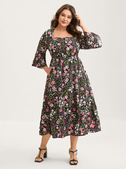 907760a7-b77c-46f9-b940-223f29571f3f