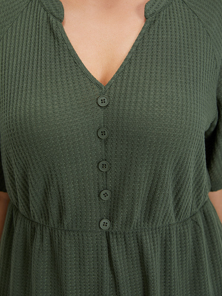 93ffdefd-d3e3-4d68-837a-9f07898aaa7d