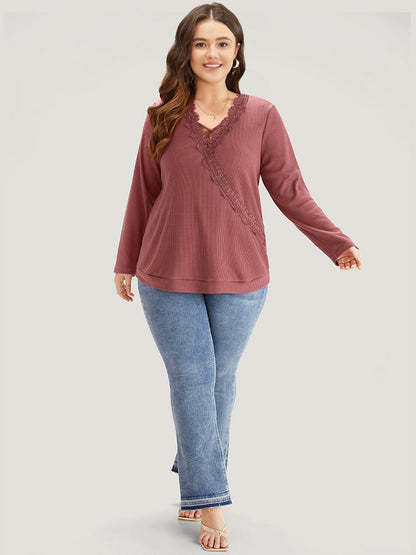 d6de3438-a8b8-4bfd-8889-0fa2f8dd24d8