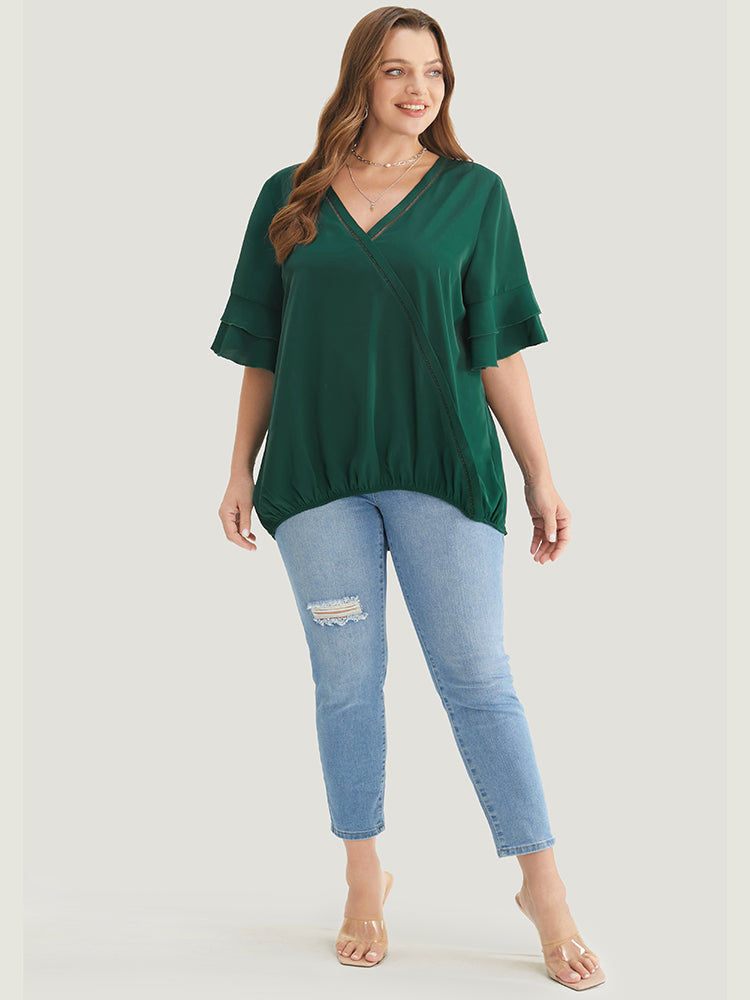 c5475770-0968-47a7-8835-818c50b50618