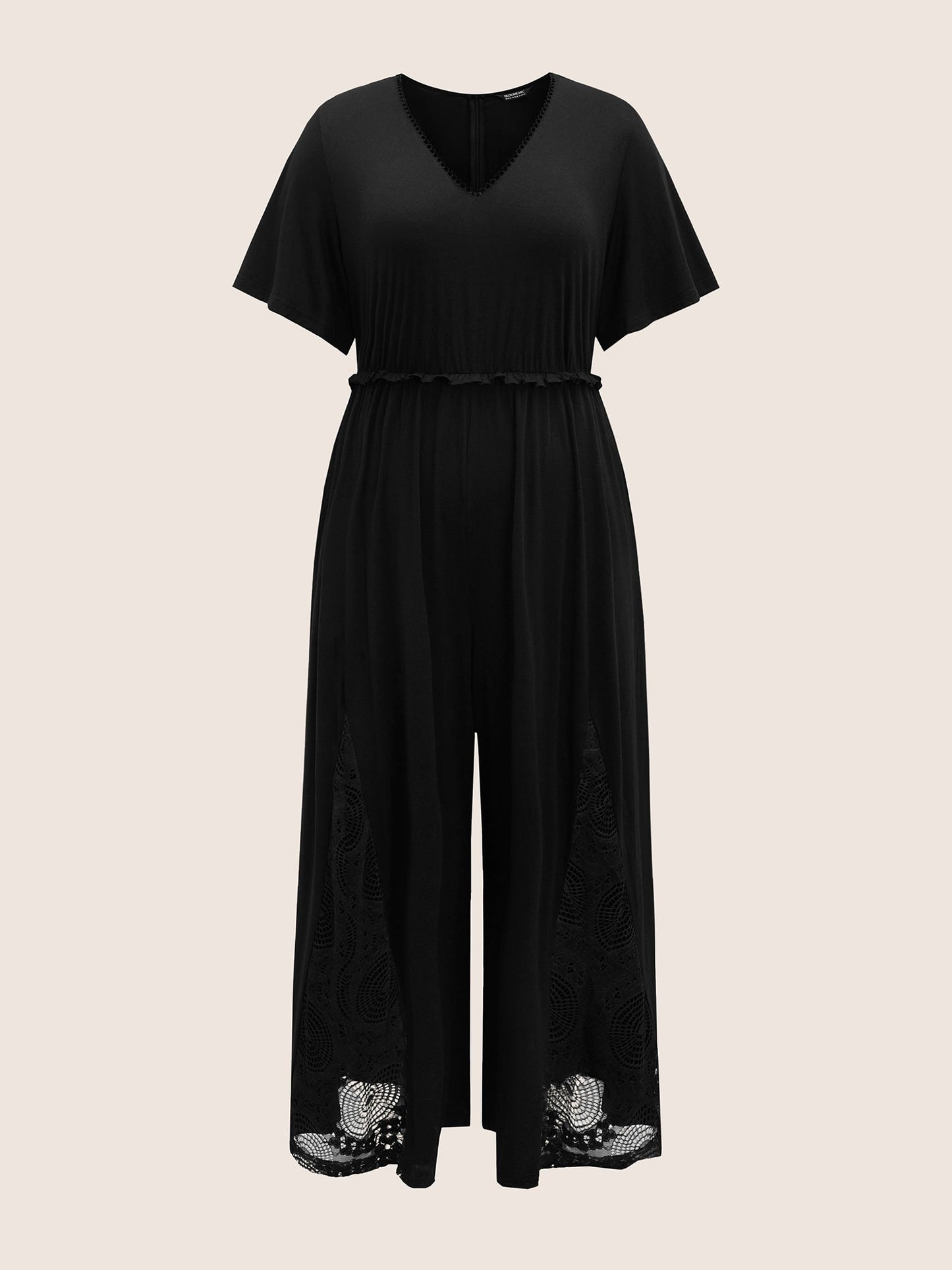 3911f47e-6b18-4638-a6cd-76c2d701b807