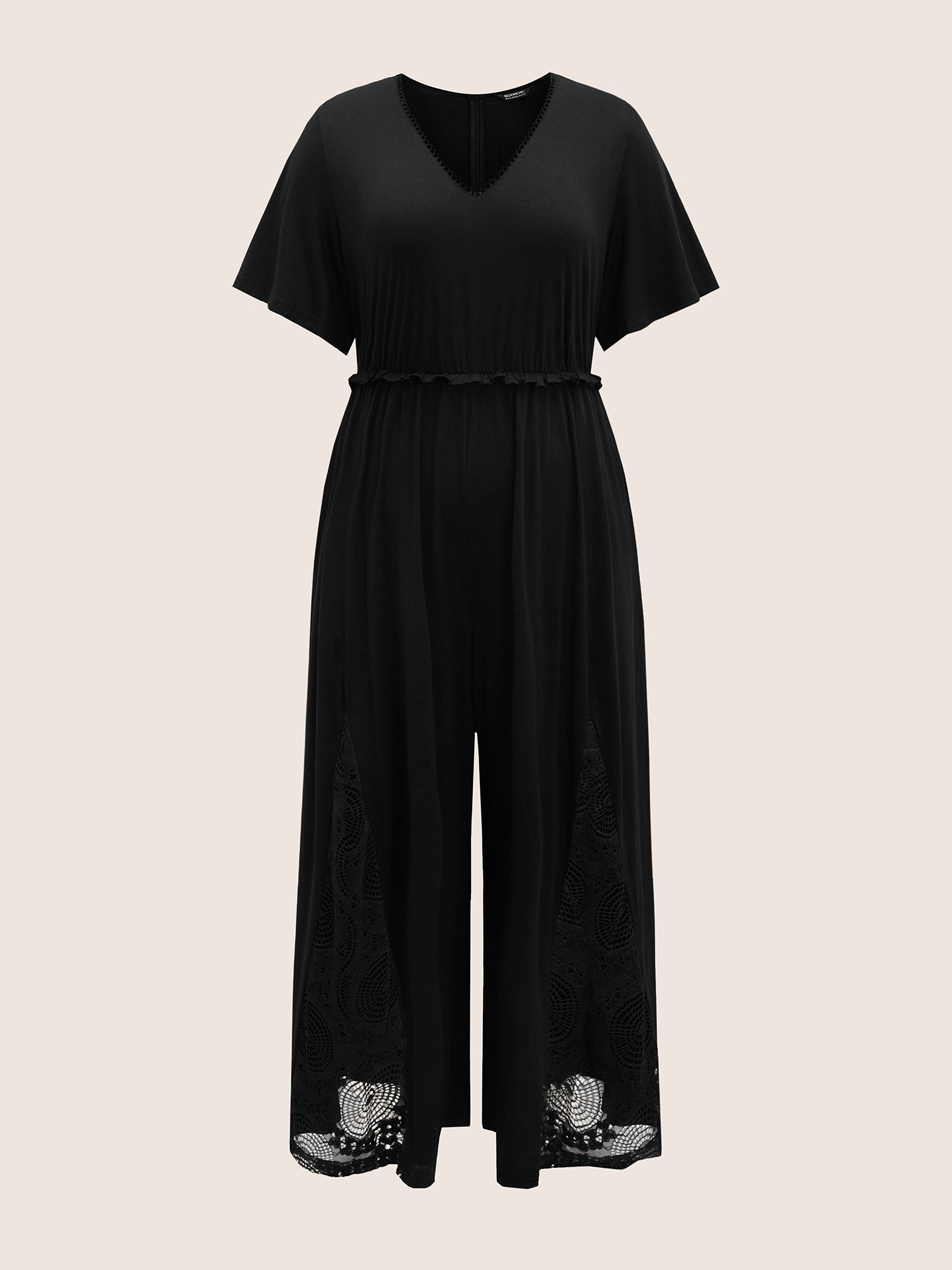 3911f47e-6b18-4638-a6cd-76c2d701b807