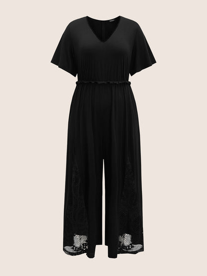 3911f47e-6b18-4638-a6cd-76c2d701b807