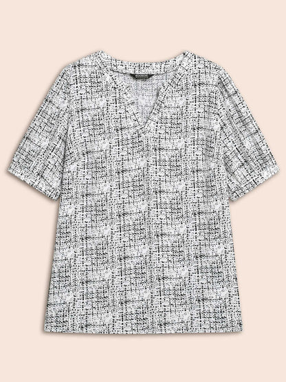 ee39693d-7b77-489e-995e-ad7b3683df96