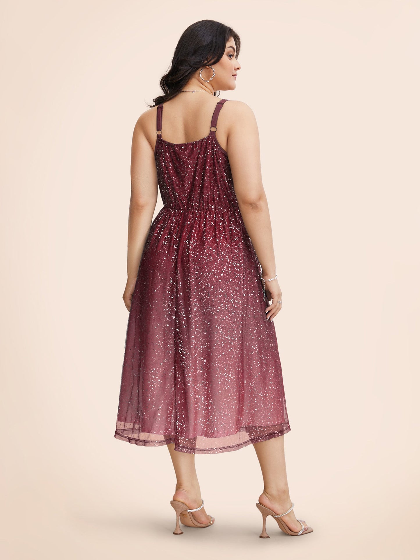 fa20be5c-d727-48ba-8836-e950880a1ace