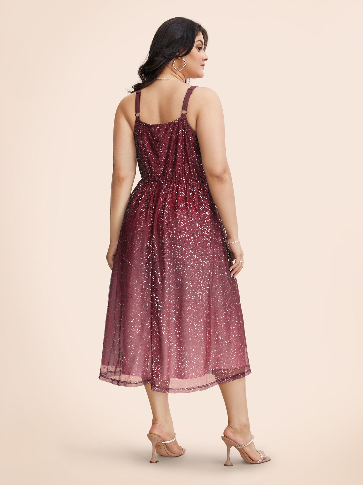 fa20be5c-d727-48ba-8836-e950880a1ace