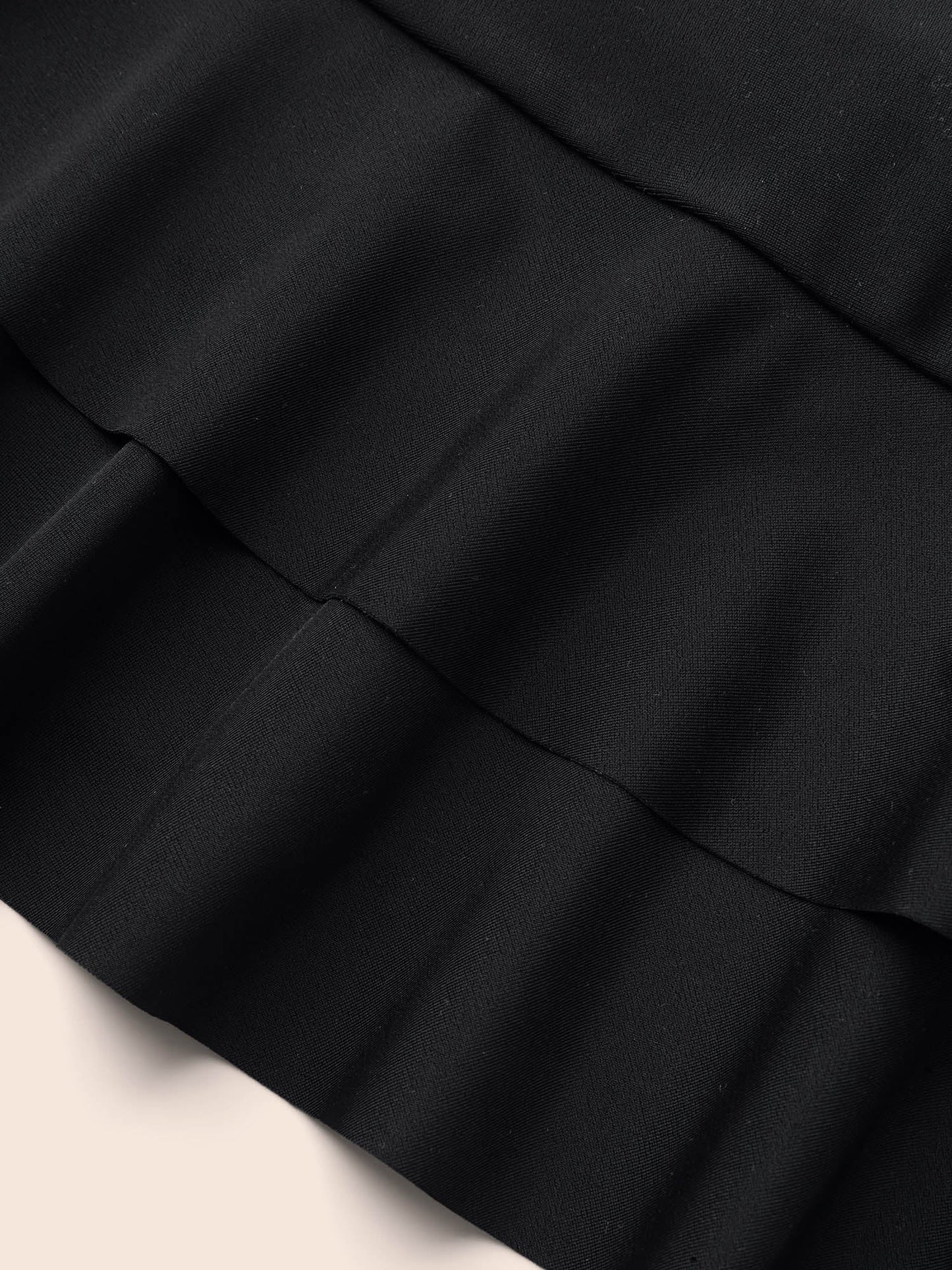 1109c0df-e7d2-4dd9-bea6-8804d6fc8c75