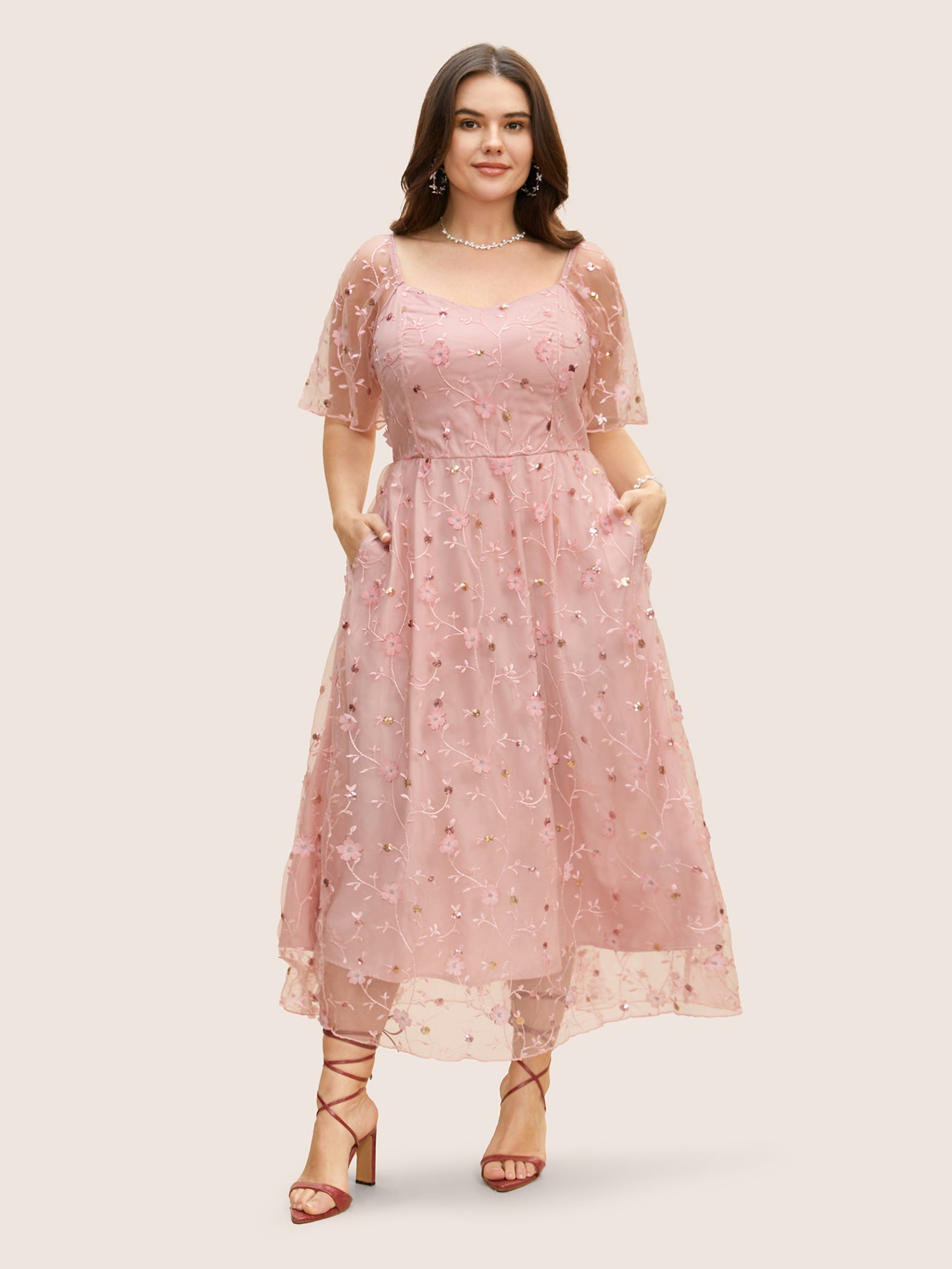 45d1613e-dcea-4070-828a-93645148e5f8