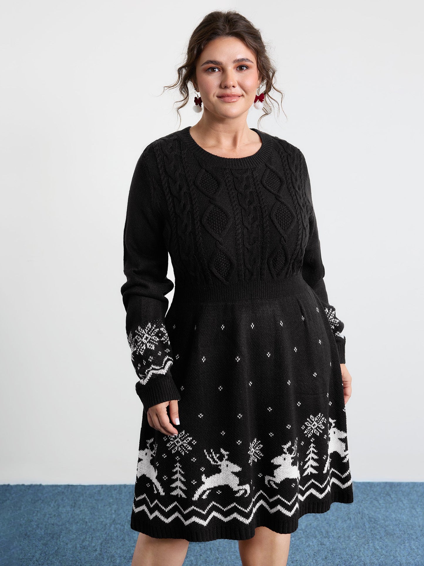 b589331e-4f11-4e51-beac-0296742c8a5c