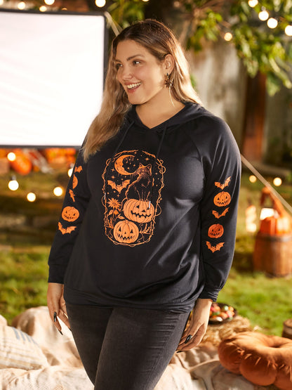 64b37e90-1bd1-40a3-8e8e-4af3a240680f