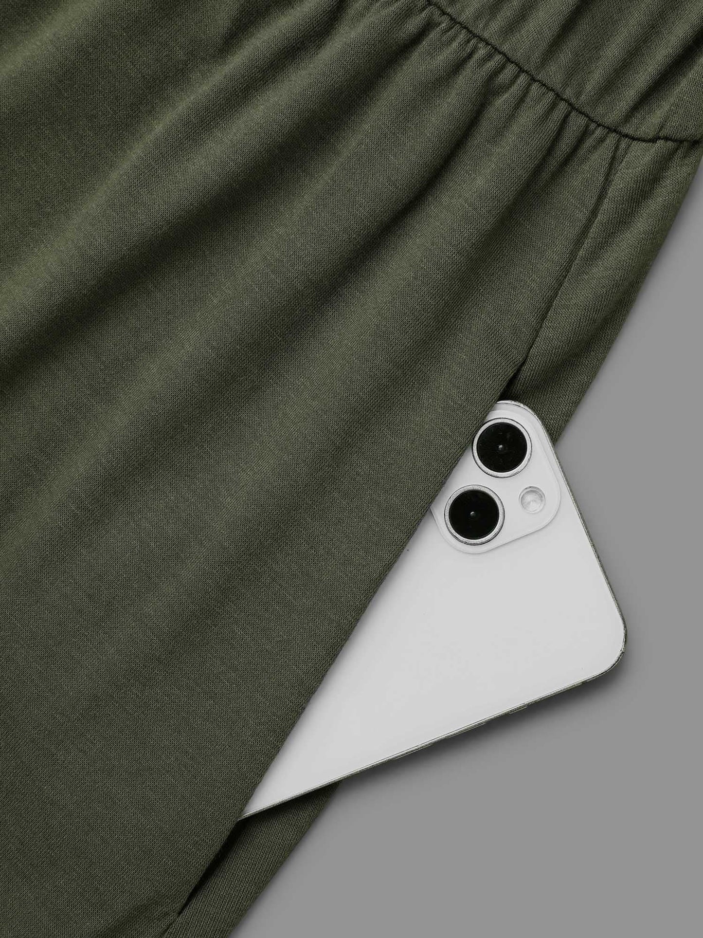 93d00d6b-a72d-4187-8f28-b41e3a624d51